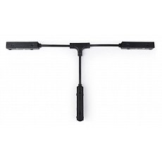 Соединитель гибкий для треков ambrella light gl gl3638